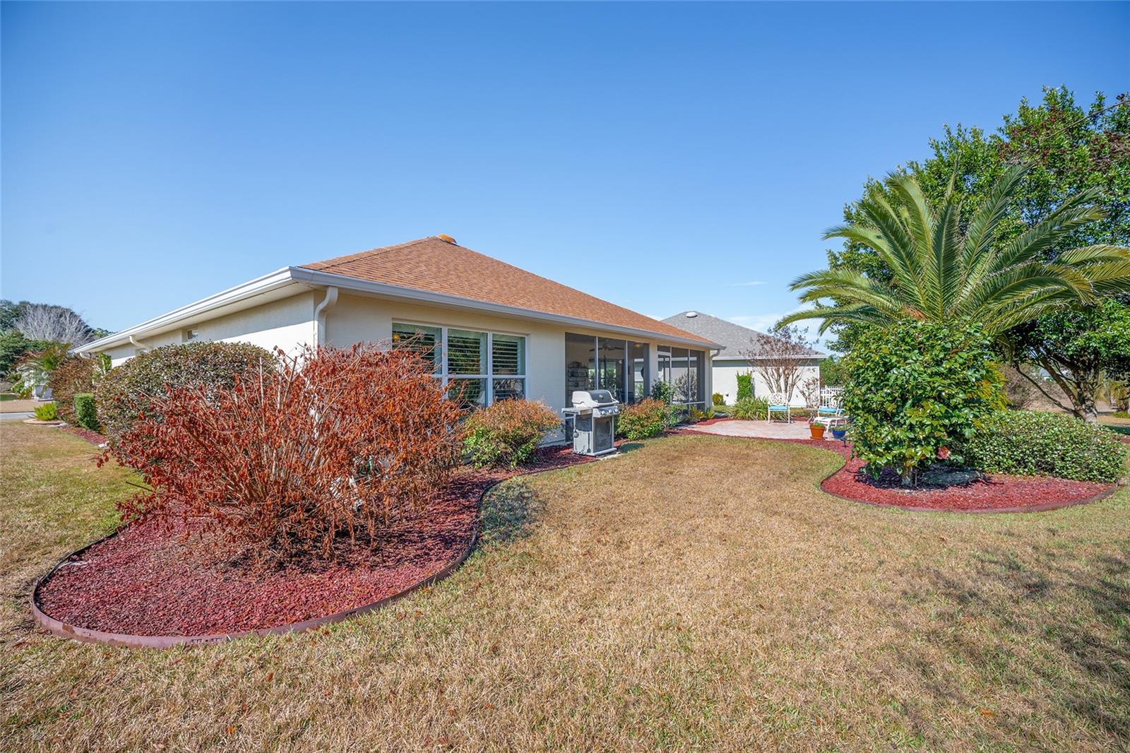 12309 SE 92ND COURT RD, SUMMERFIELD, FL, 34491