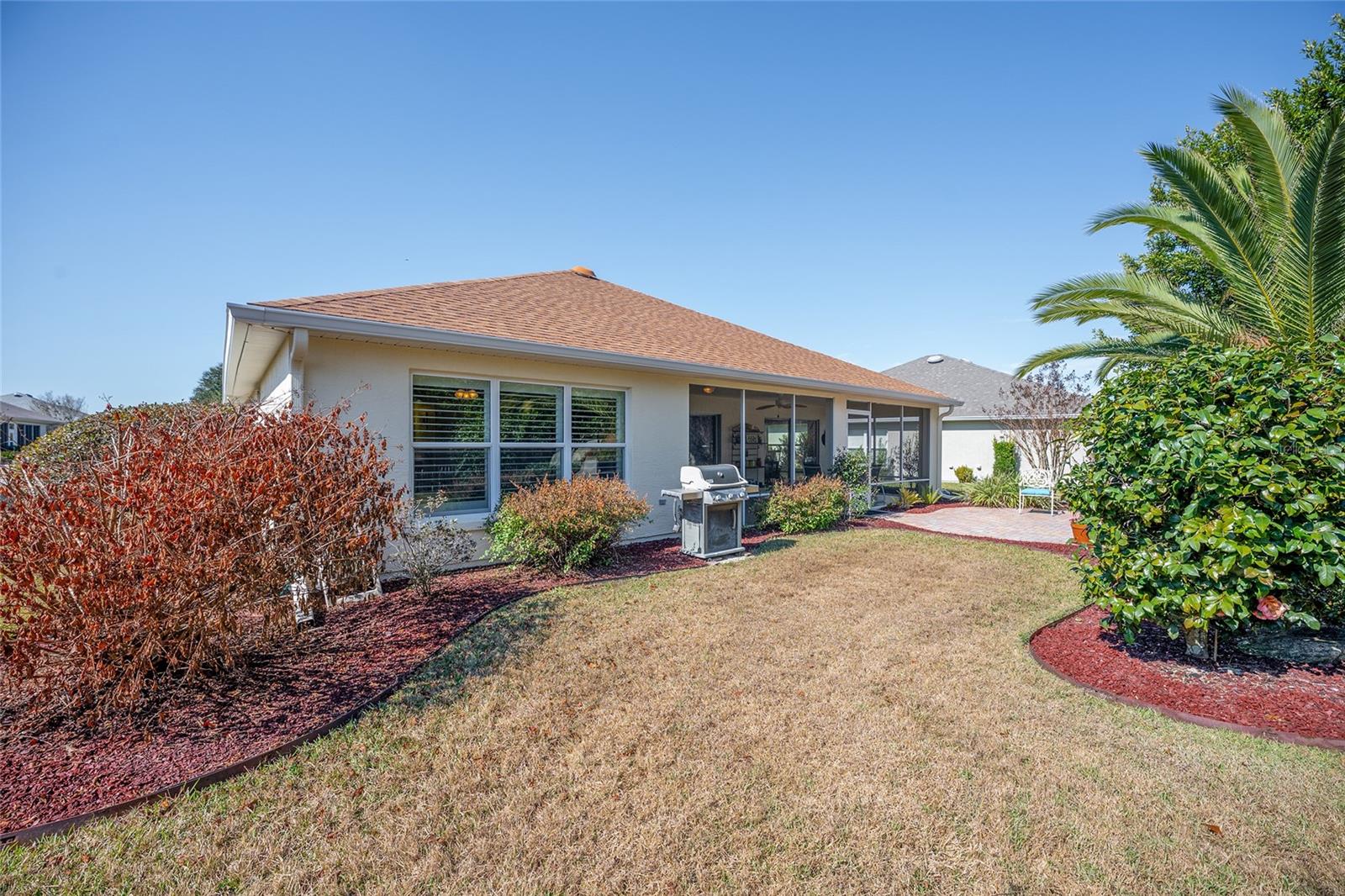 12309 SE 92ND COURT RD, SUMMERFIELD, FL, 34491