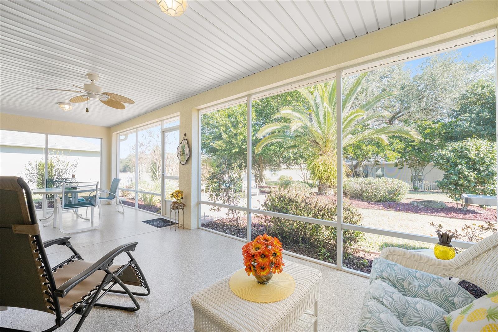 12309 SE 92ND COURT RD, SUMMERFIELD, FL, 34491