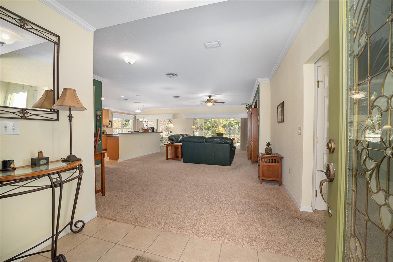 12309 SE 92ND COURT RD, SUMMERFIELD, FL, 34491