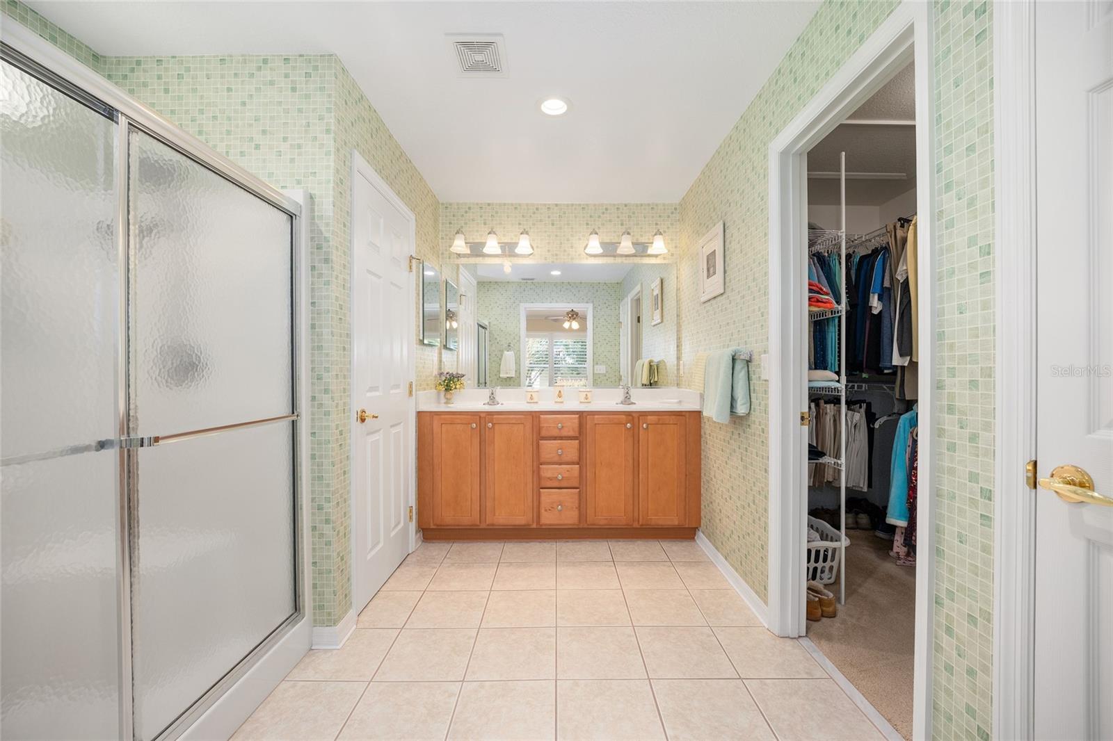 12309 SE 92ND COURT RD, SUMMERFIELD, FL, 34491