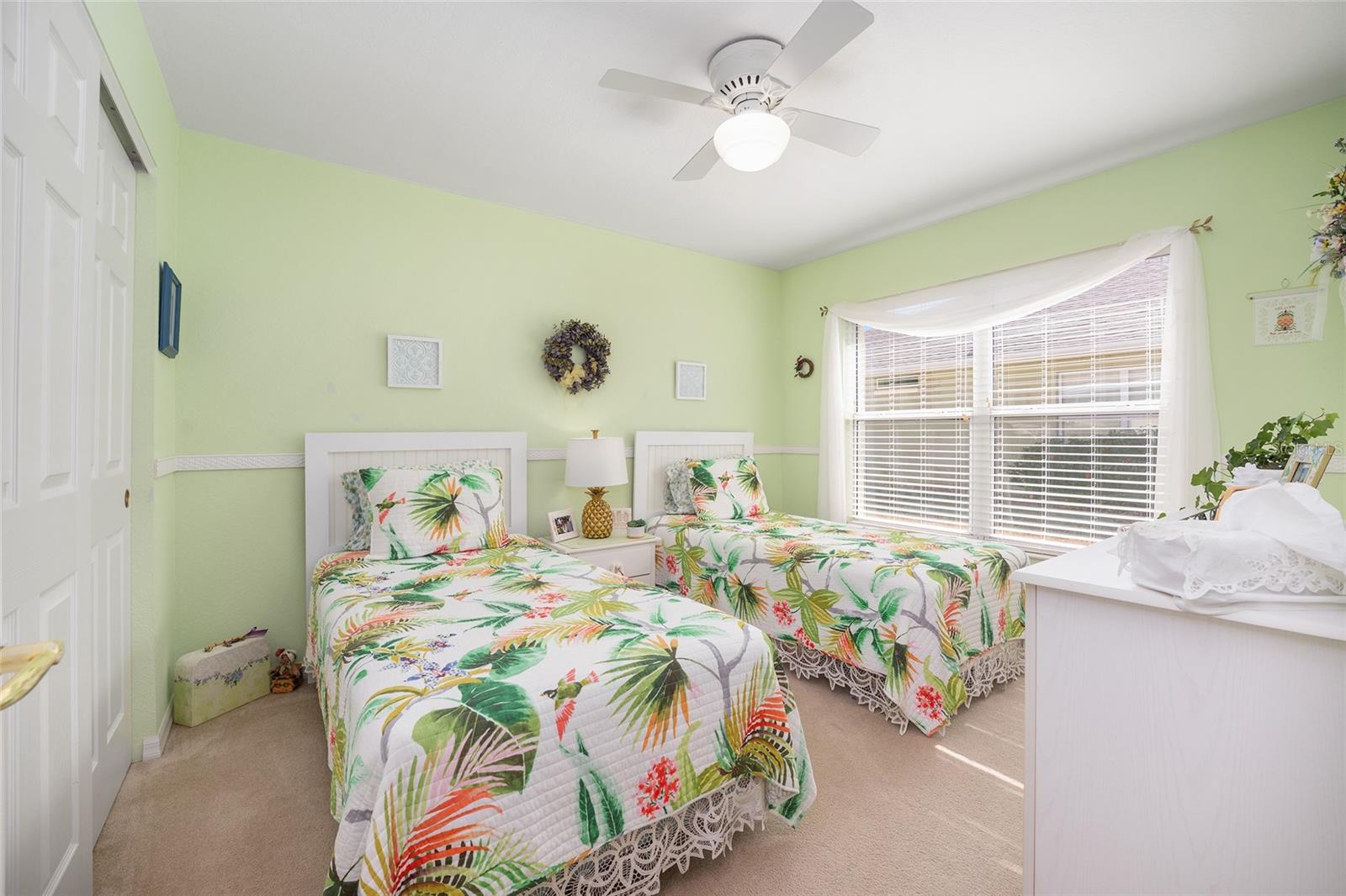 12309 SE 92ND COURT RD, SUMMERFIELD, FL, 34491