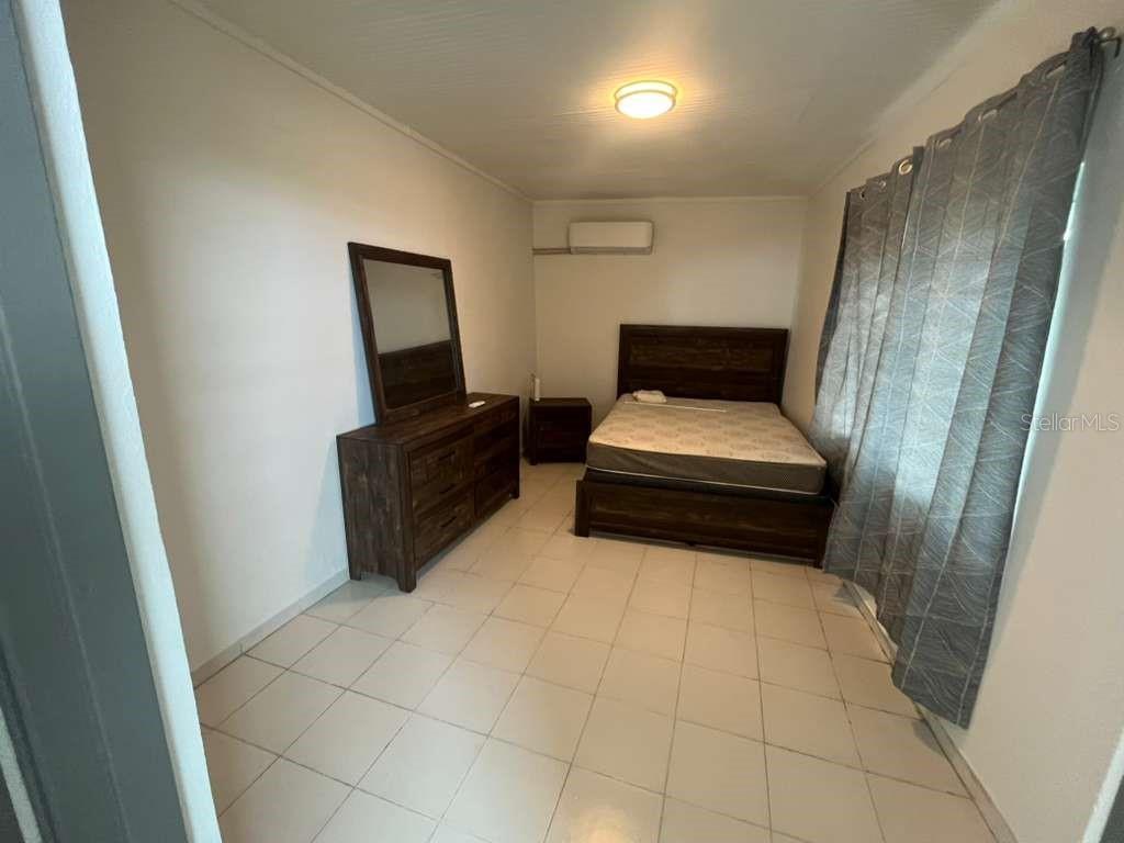 PR9118862 Property Photo