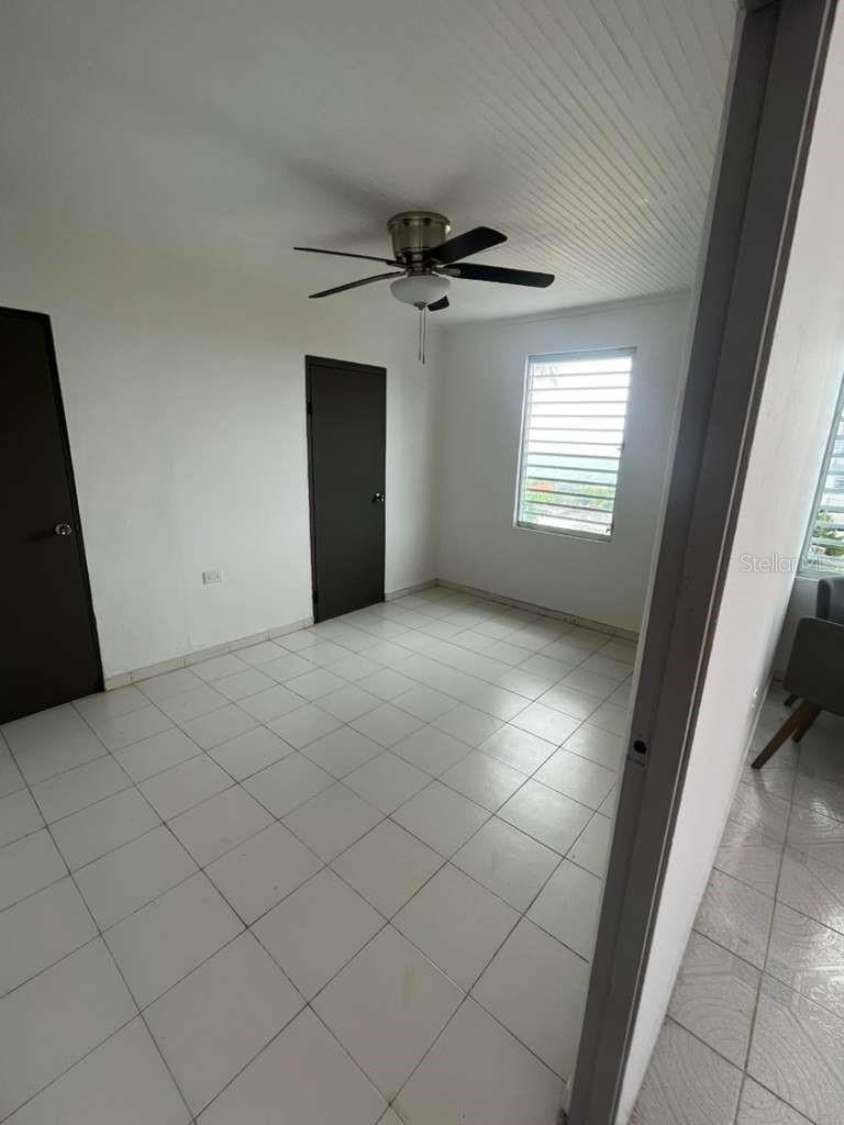 PR9118862 Property Photo