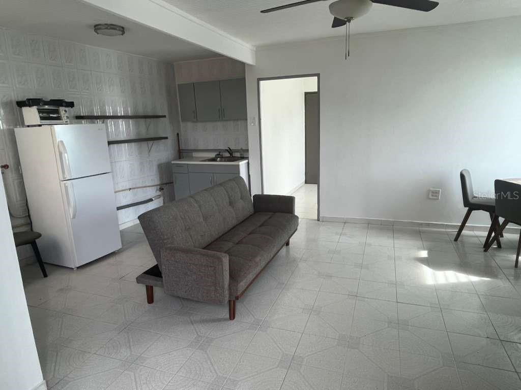 PR9118862 Property Photo