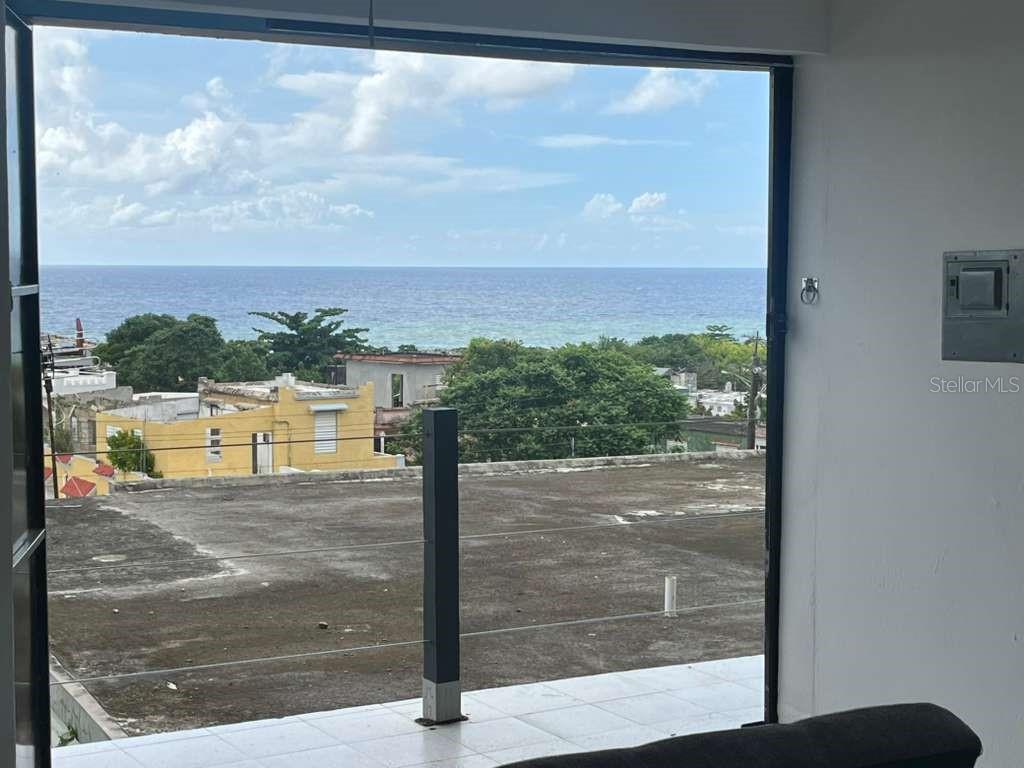 PR9118862 Property Photo