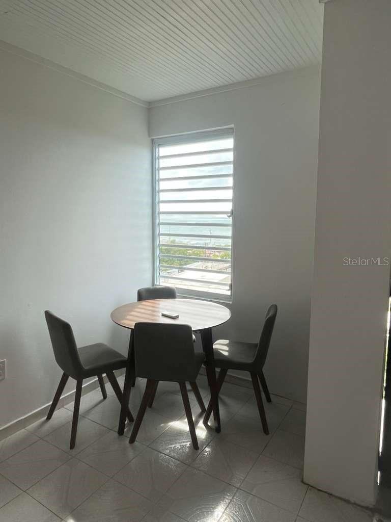 PR9118862 Property Photo