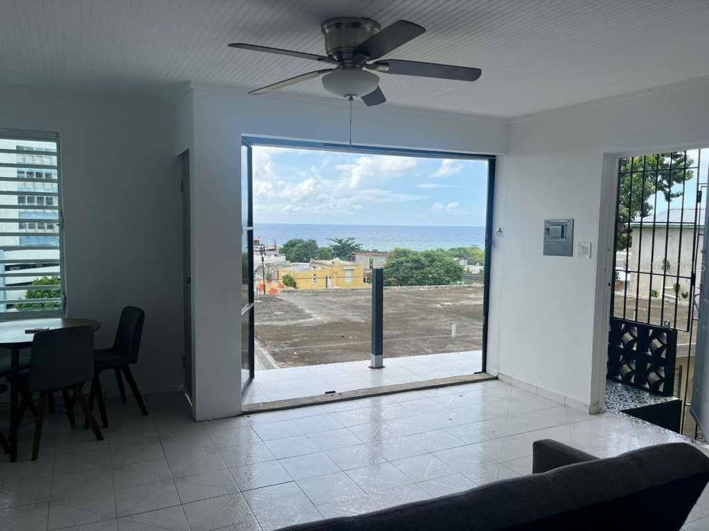 PR9118862 Property Photo