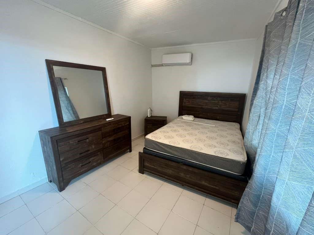 PR9118862 Property Photo