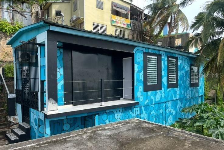 PR9118862 Property Photo