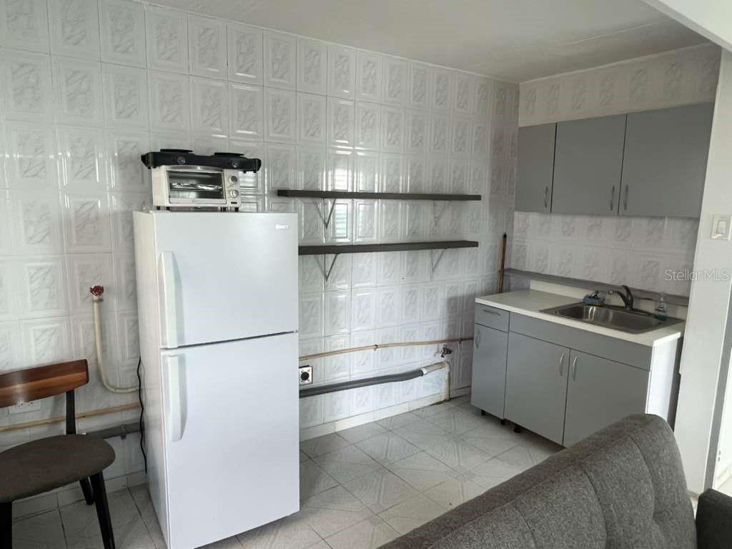 PR9118862 Property Photo