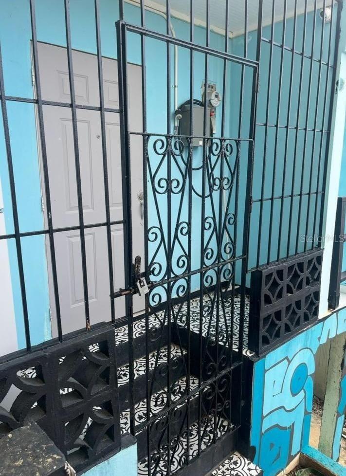 PR9118862 Property Photo