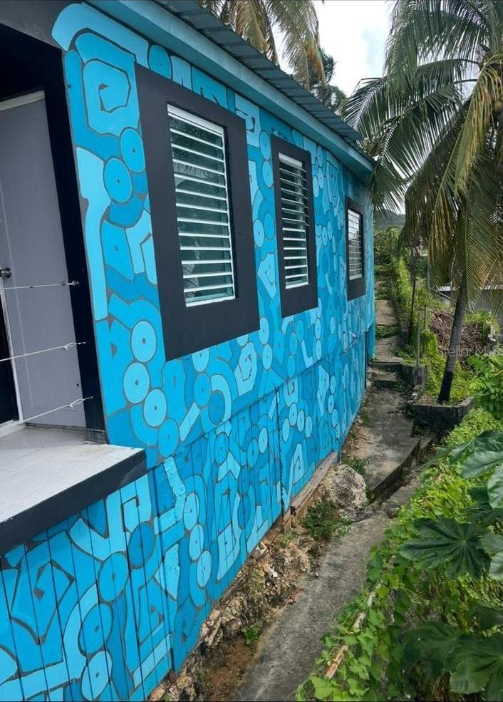 PR9118862 Property Photo