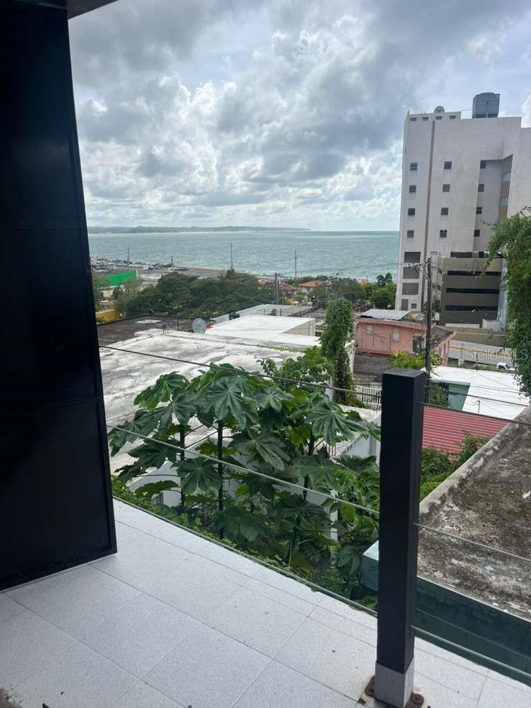 PR9118862 Property Photo