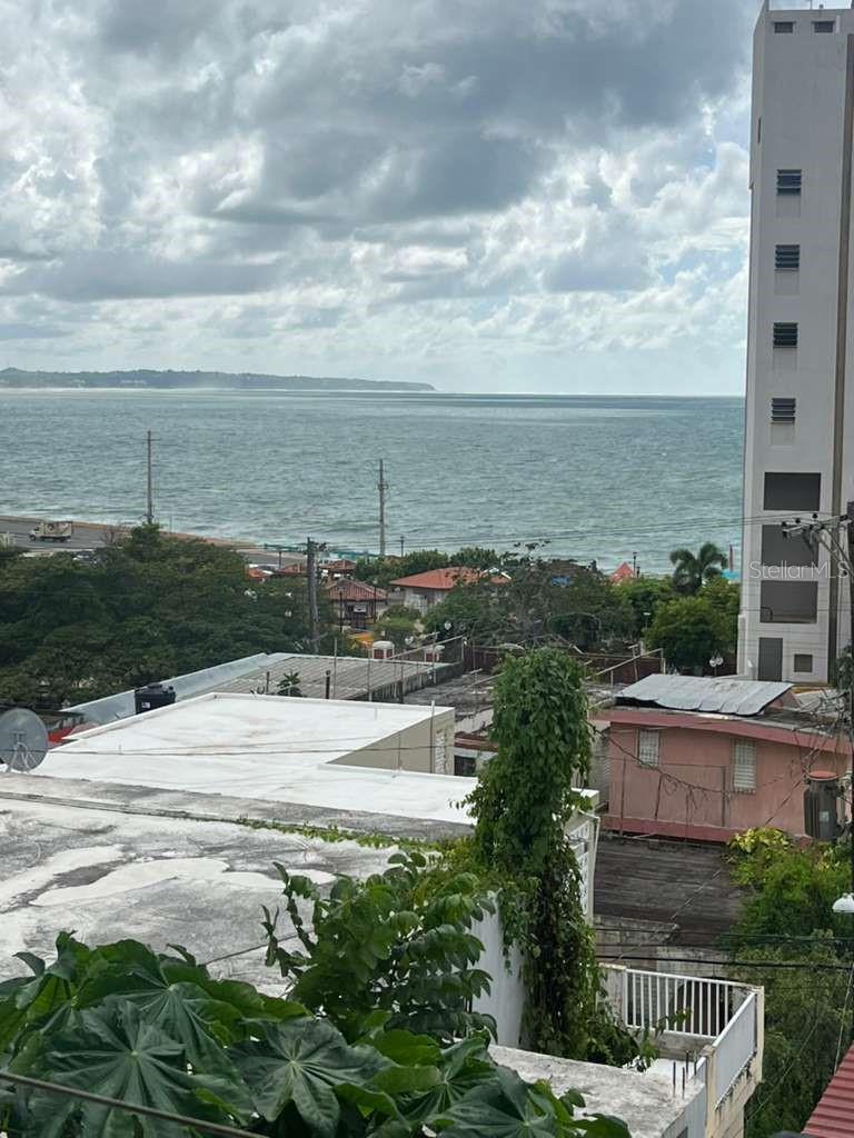 PR9118862 Property Photo