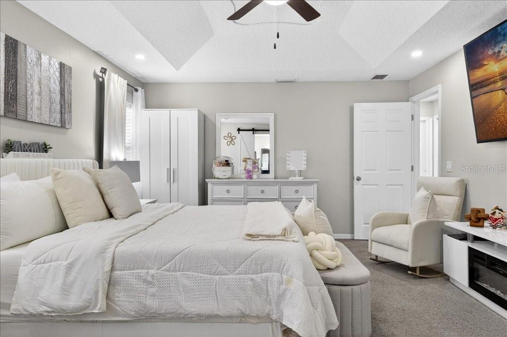 46 WHIPPOORWILL DR, PALM COAST, FL, 32164