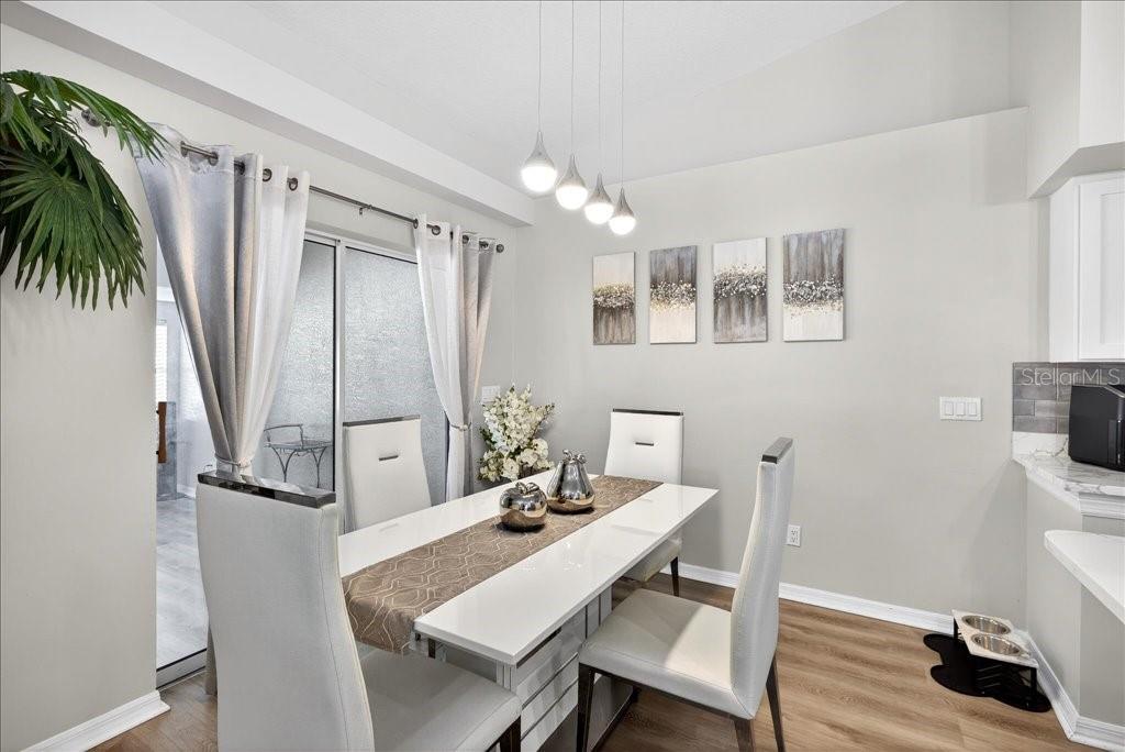 46 WHIPPOORWILL DR, PALM COAST, FL, 32164