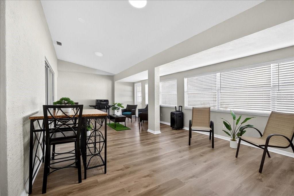 46 WHIPPOORWILL DR, PALM COAST, FL, 32164