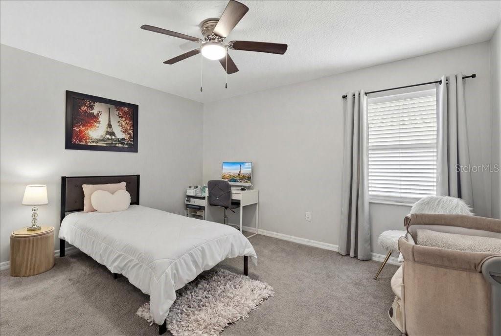 46 WHIPPOORWILL DR, PALM COAST, FL, 32164