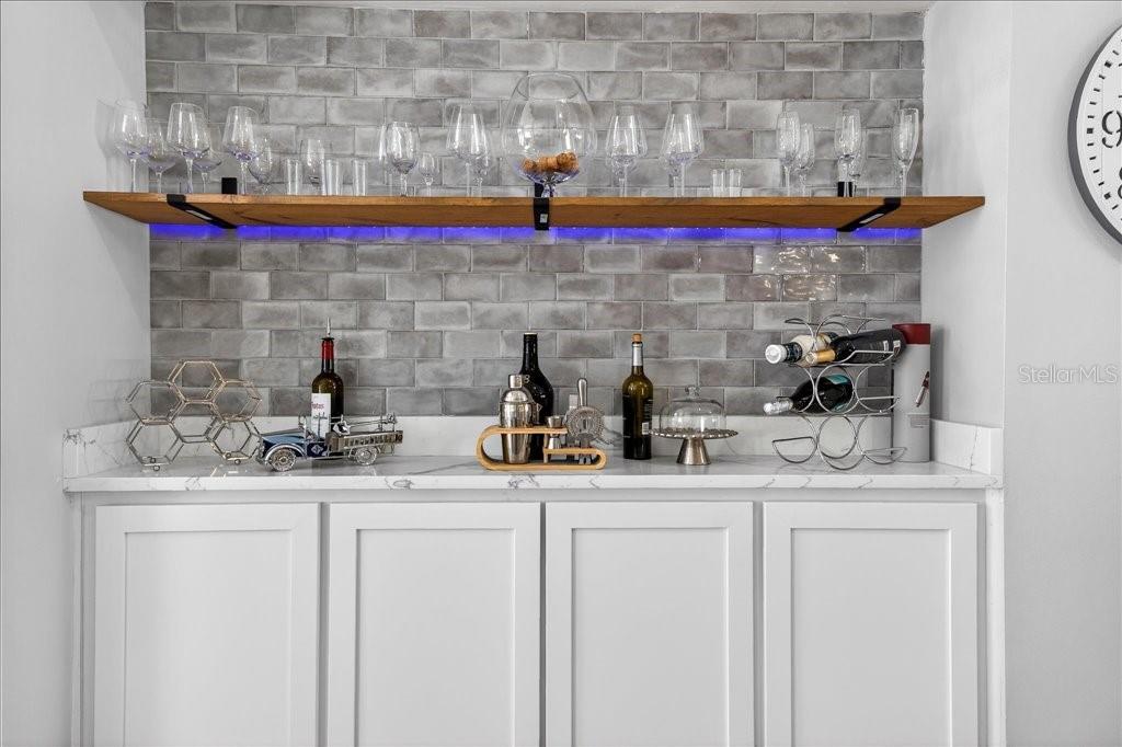 46 WHIPPOORWILL DR, PALM COAST, FL, 32164