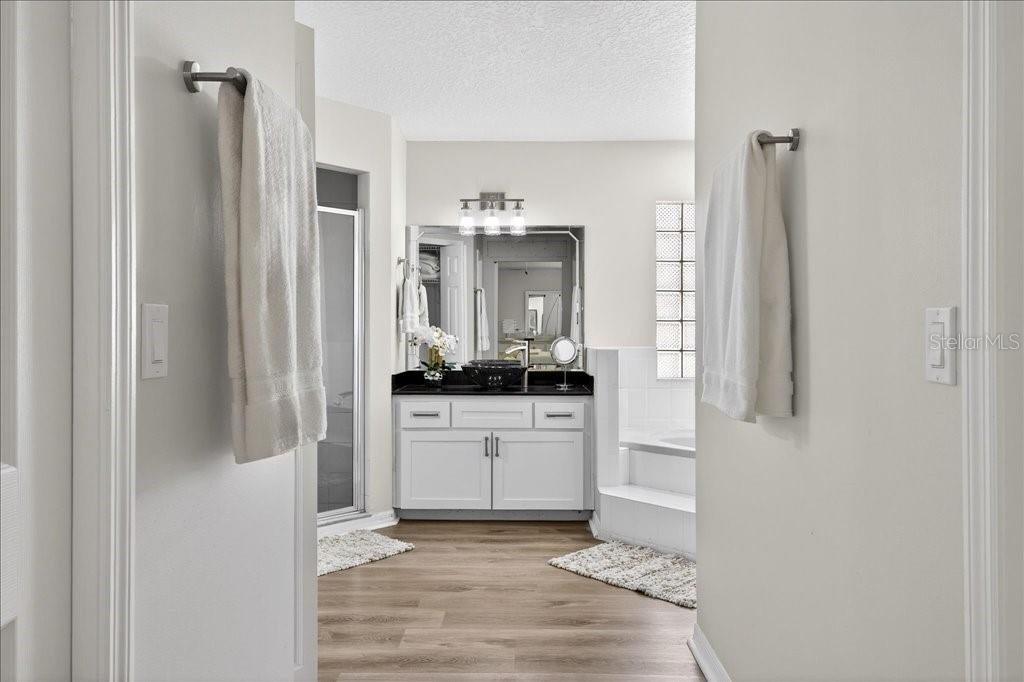 46 WHIPPOORWILL DR, PALM COAST, FL, 32164