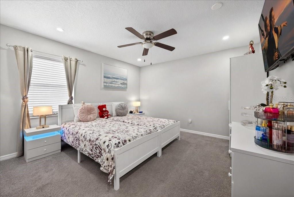 46 WHIPPOORWILL DR, PALM COAST, FL, 32164