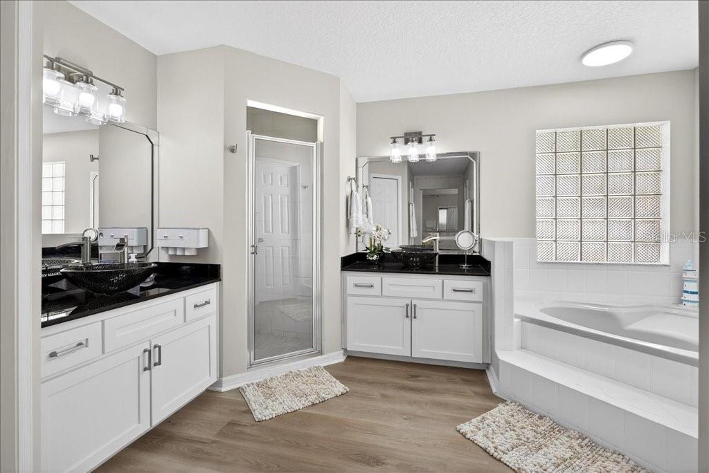 46 WHIPPOORWILL DR, PALM COAST, FL, 32164