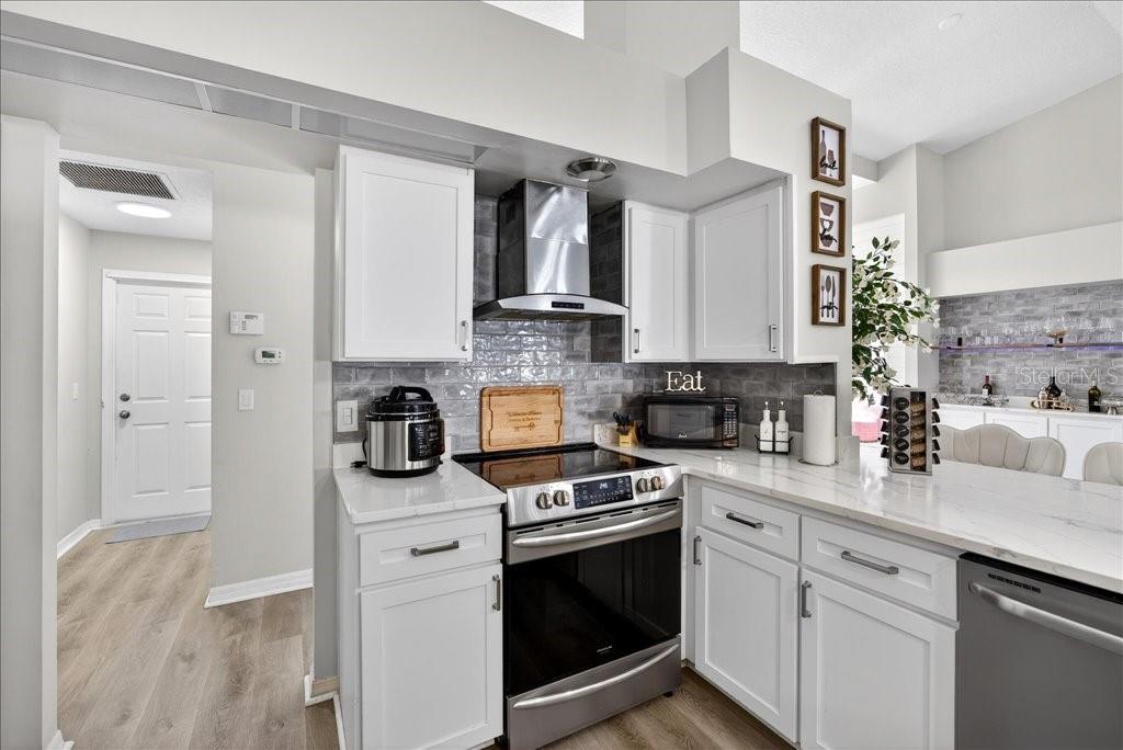 46 WHIPPOORWILL DR, PALM COAST, FL, 32164