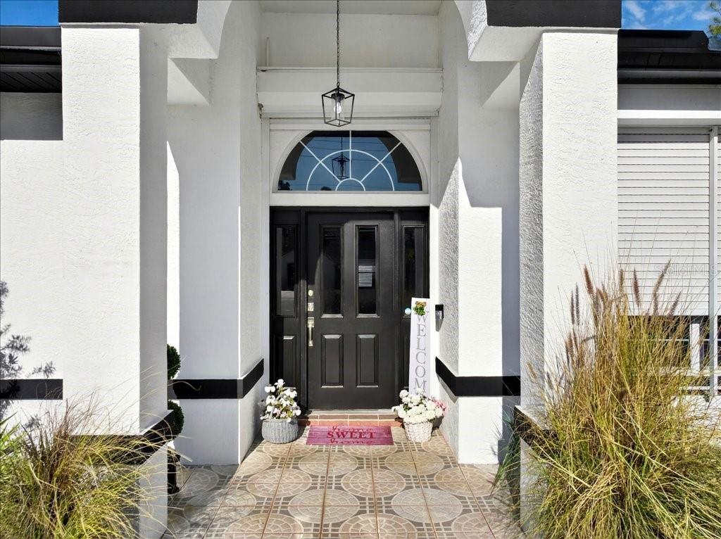 46 WHIPPOORWILL DR, PALM COAST, FL, 32164