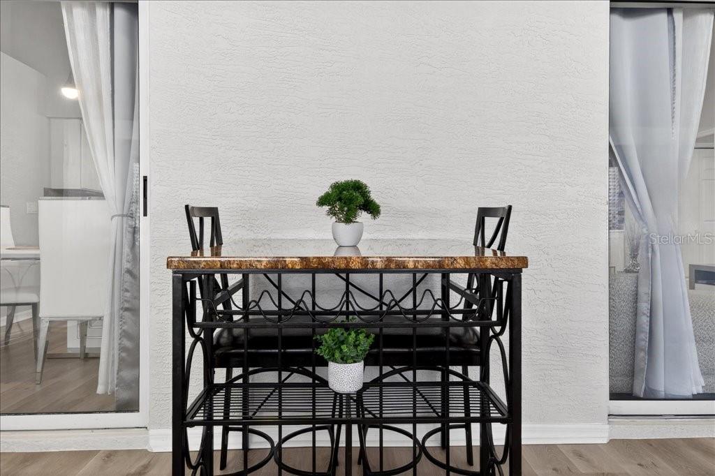 46 WHIPPOORWILL DR, PALM COAST, FL, 32164