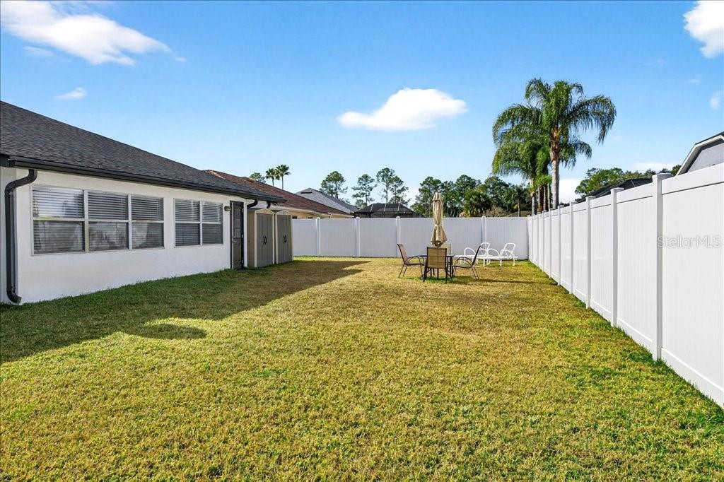 46 WHIPPOORWILL DR, PALM COAST, FL, 32164