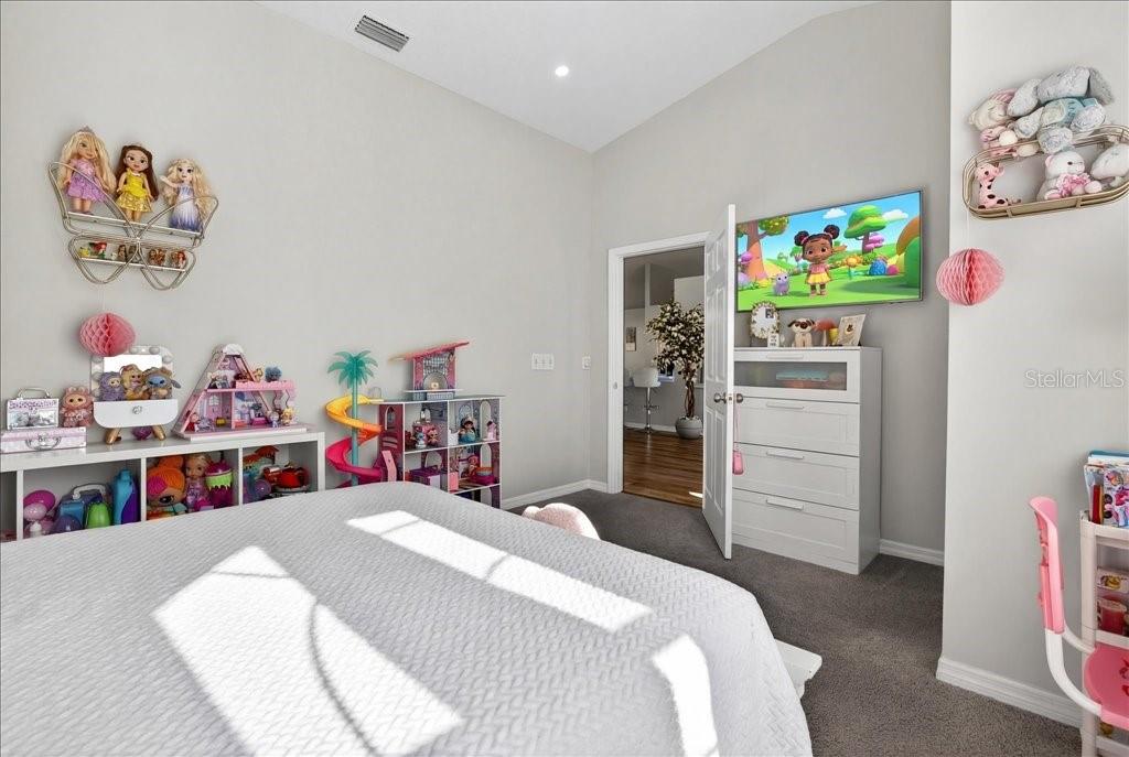 46 WHIPPOORWILL DR, PALM COAST, FL, 32164