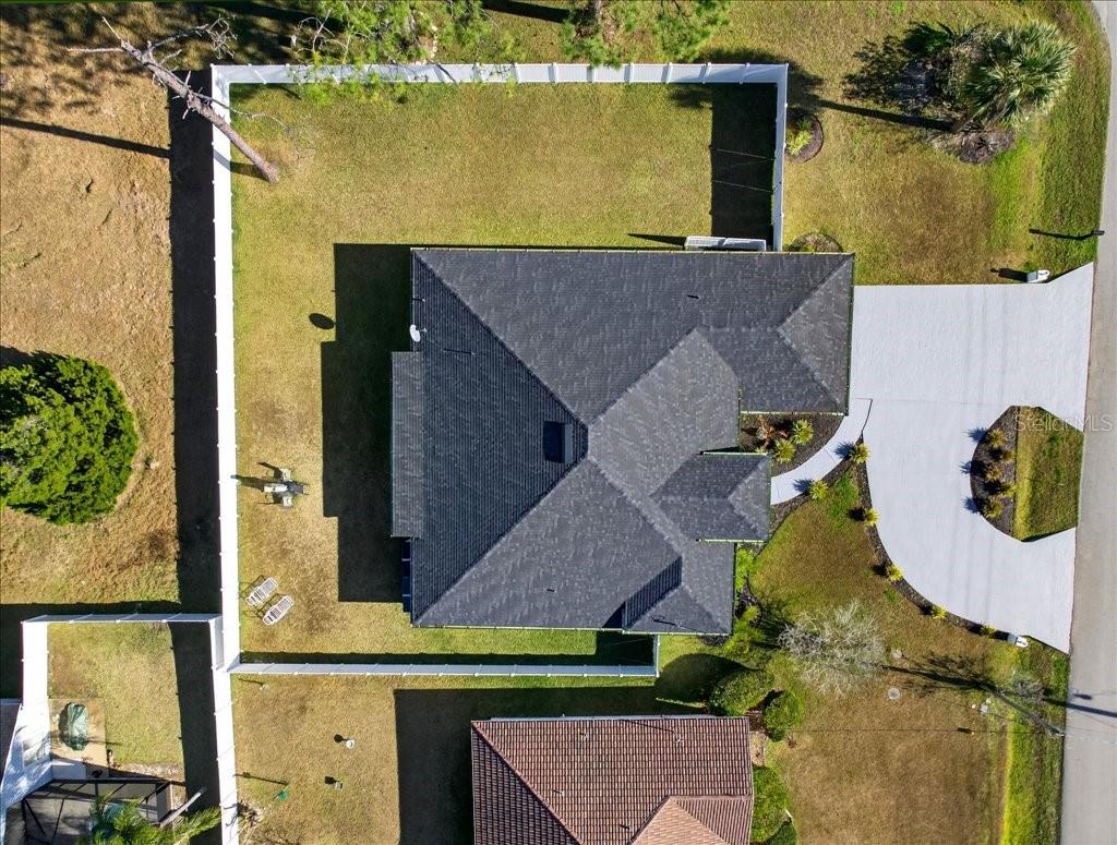 46 WHIPPOORWILL DR, PALM COAST, FL, 32164