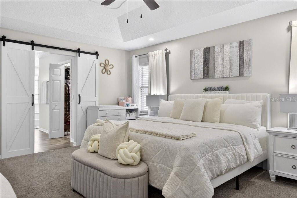 46 WHIPPOORWILL DR, PALM COAST, FL, 32164