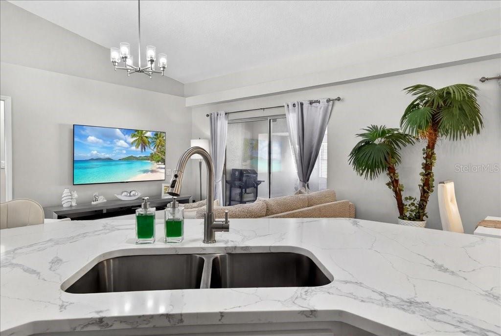 46 WHIPPOORWILL DR, PALM COAST, FL, 32164