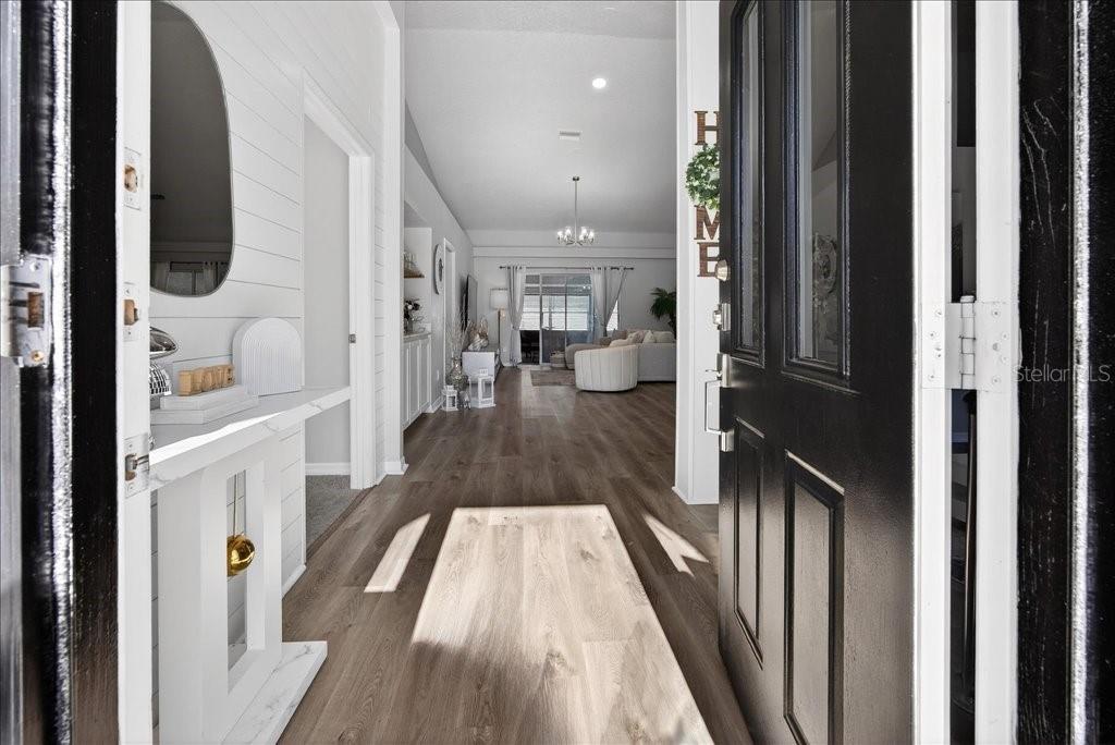 46 WHIPPOORWILL DR, PALM COAST, FL, 32164