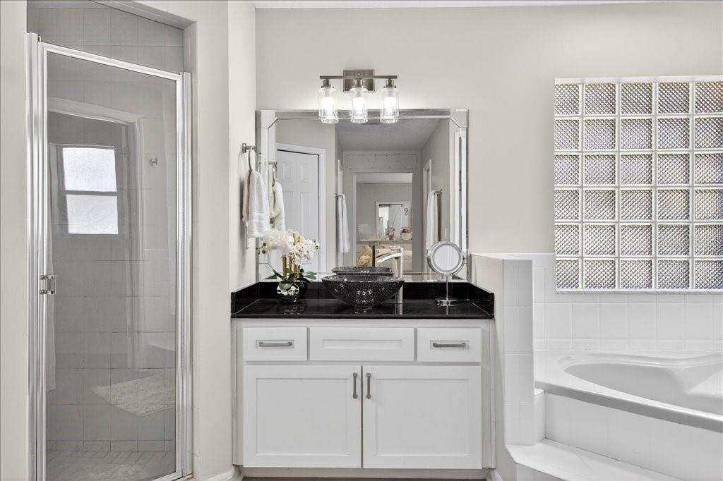 46 WHIPPOORWILL DR, PALM COAST, FL, 32164