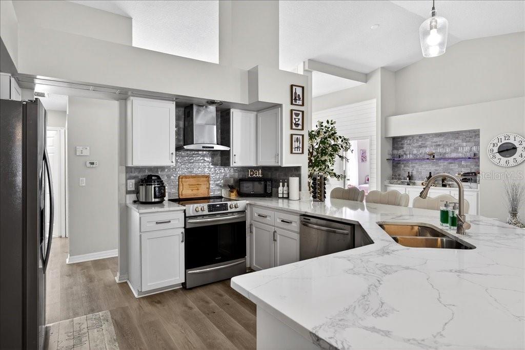 46 WHIPPOORWILL DR, PALM COAST, FL, 32164