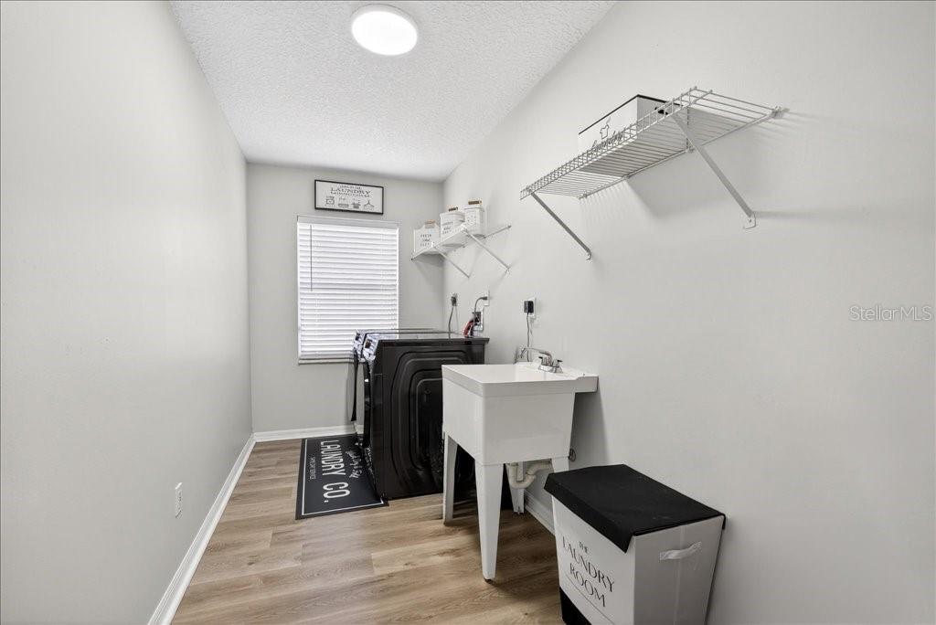 46 WHIPPOORWILL DR, PALM COAST, FL, 32164