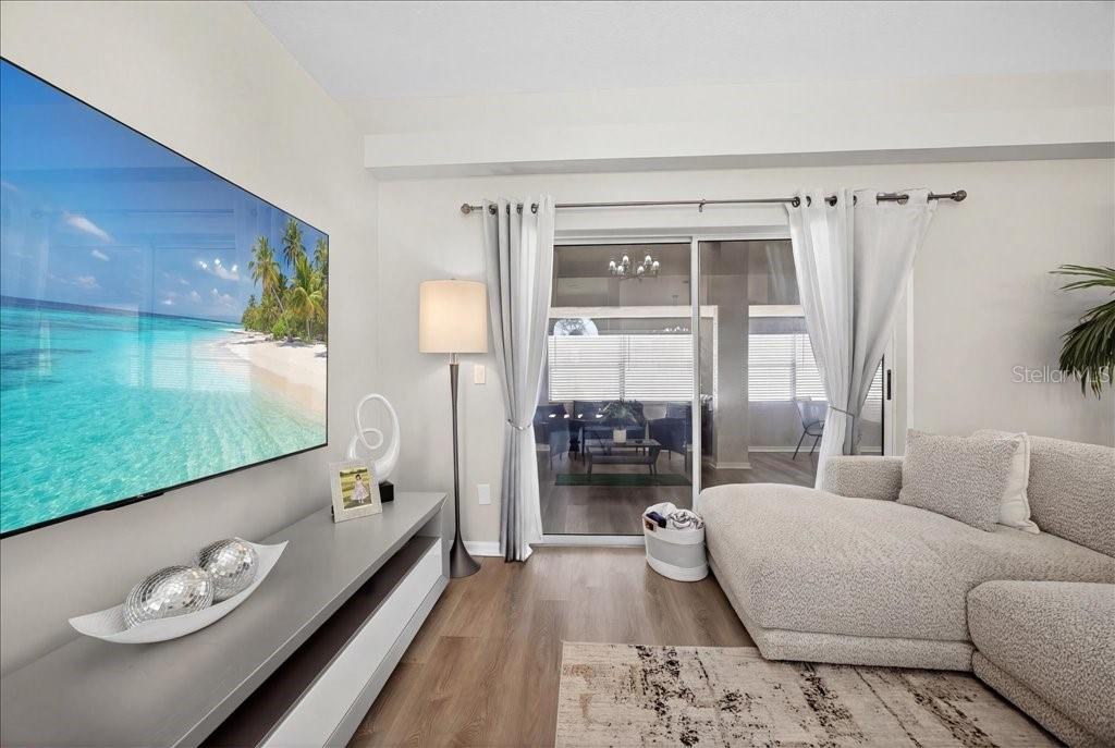 46 WHIPPOORWILL DR, PALM COAST, FL, 32164