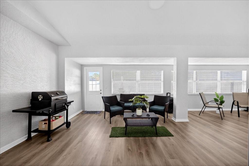 46 WHIPPOORWILL DR, PALM COAST, FL, 32164