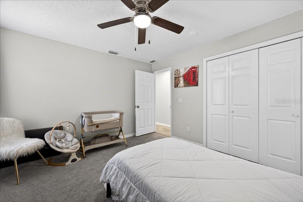 46 WHIPPOORWILL DR, PALM COAST, FL, 32164