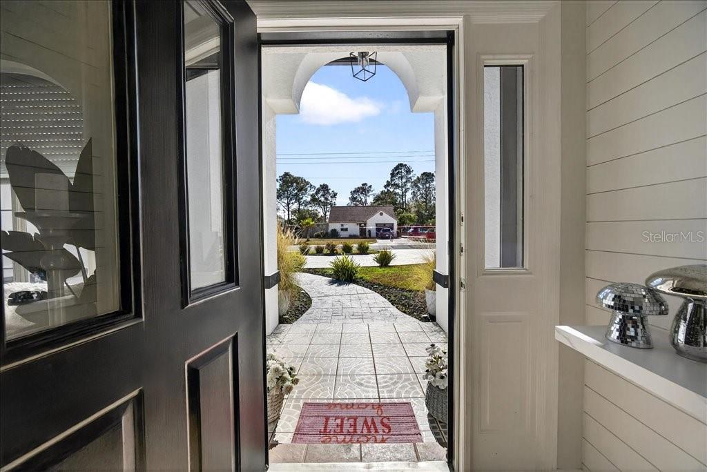 46 WHIPPOORWILL DR, PALM COAST, FL, 32164