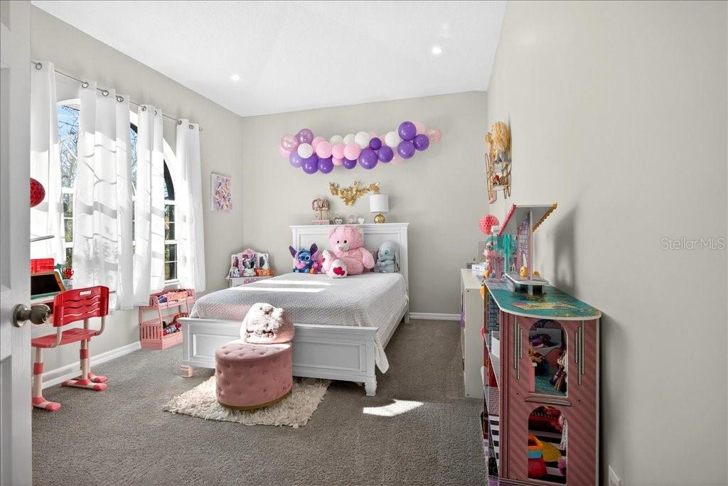 46 WHIPPOORWILL DR, PALM COAST, FL, 32164