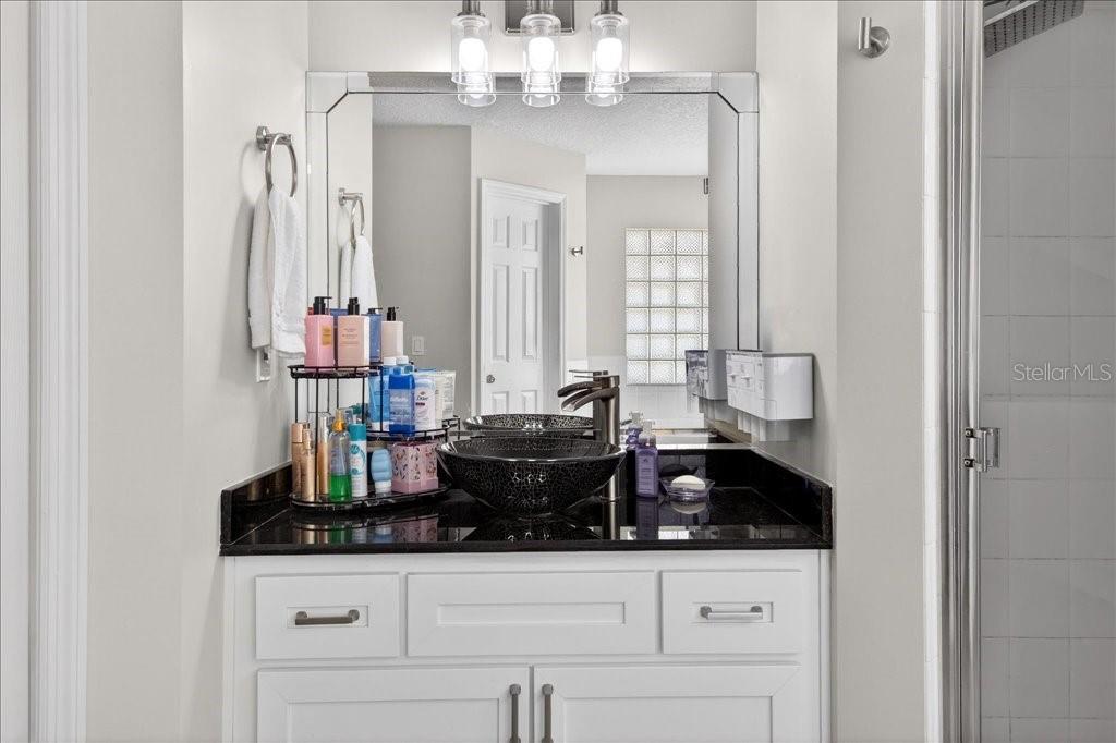 46 WHIPPOORWILL DR, PALM COAST, FL, 32164