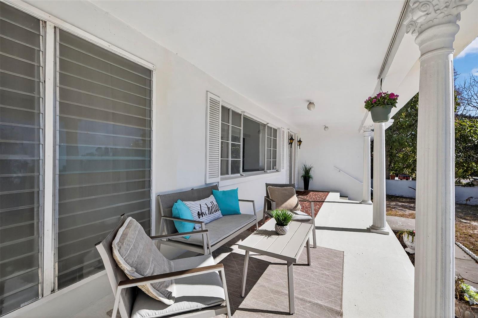 Schedule your showing today!