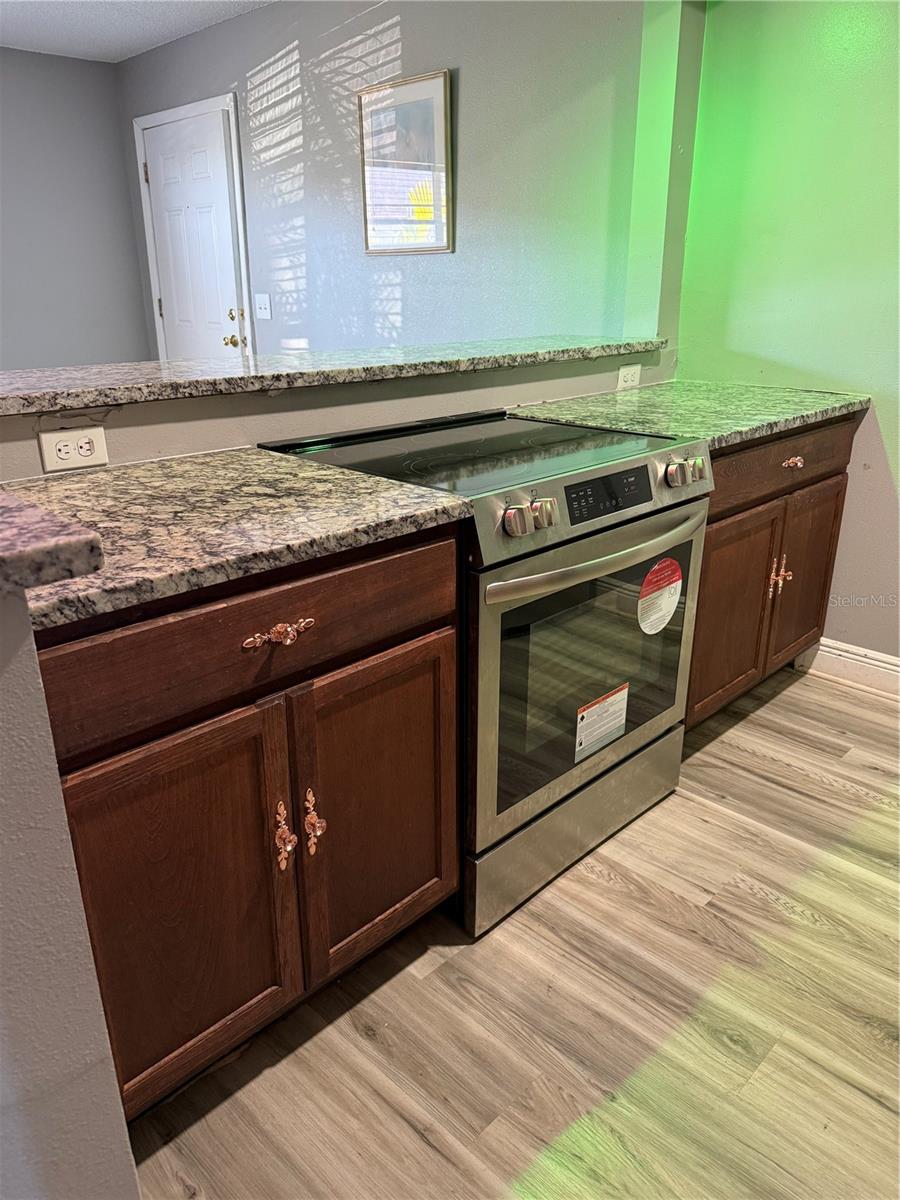 9009 TUDOR DR #G110, TAMPA, FL, 33615