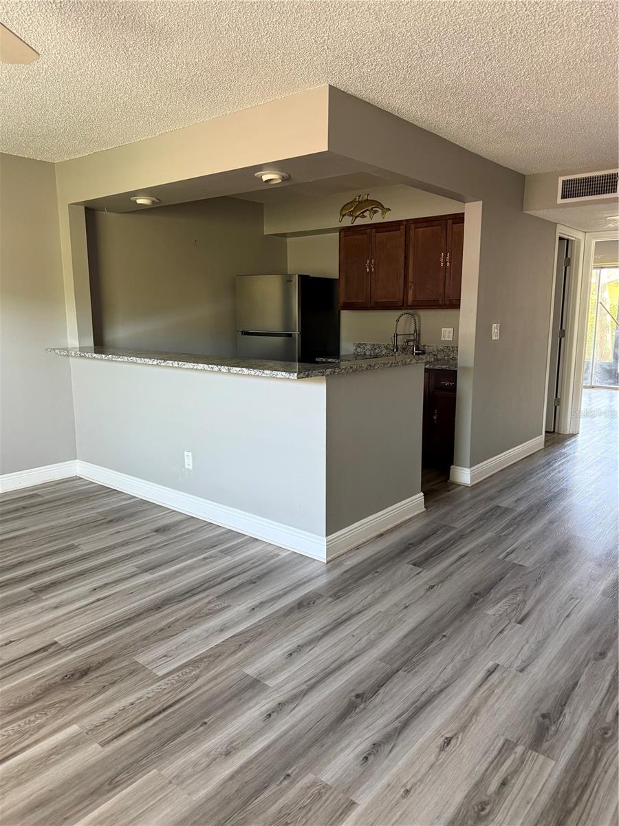 9009 TUDOR DR #G110, TAMPA, FL, 33615