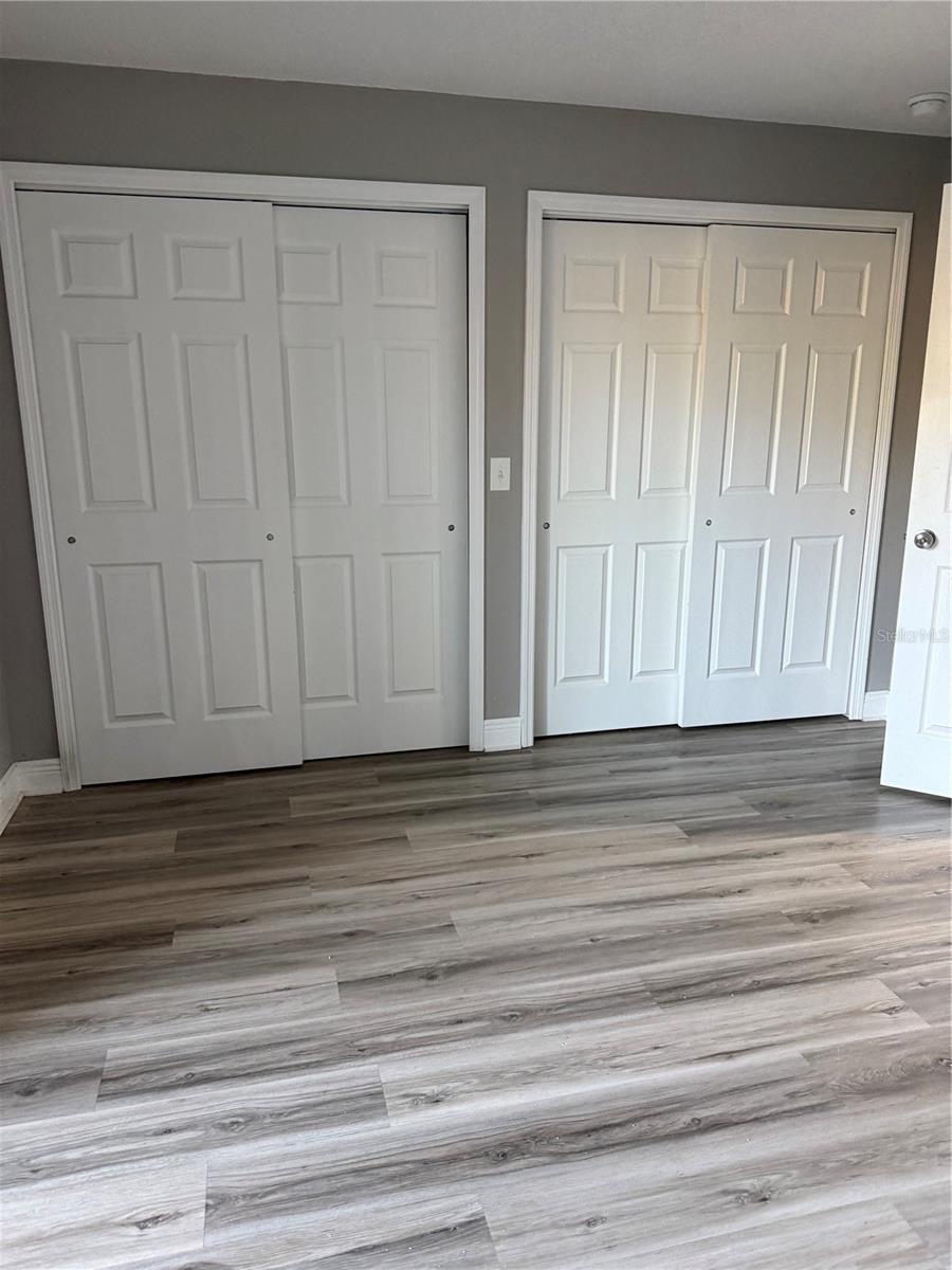 9009 TUDOR DR #G110, TAMPA, FL, 33615