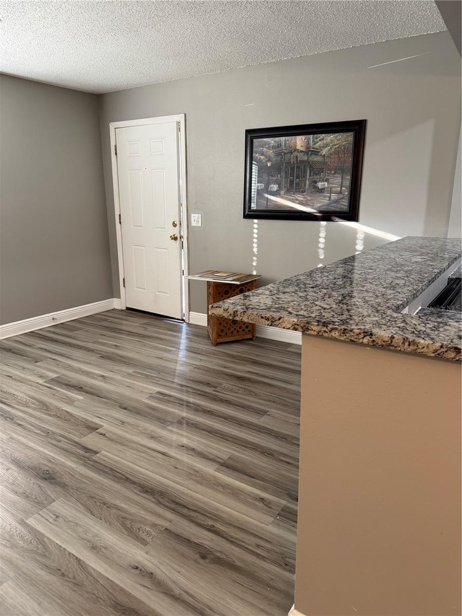 9009 TUDOR DR #G110, TAMPA, FL, 33615